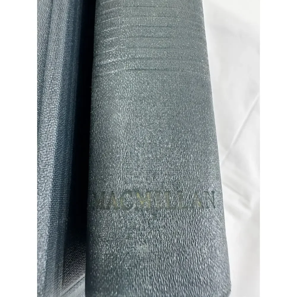 Electrical Communication Alternating Current Machines Principles Of Radio Eng